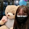 yanqi_n