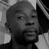 femiadeyemi083