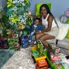 alejandra62390