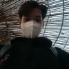 hdhgggg07