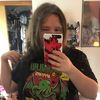 fallenangelkayaxx5
