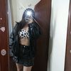 gabrielalala_26