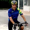 henriquemuniz108
