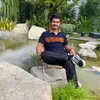 muslim230734