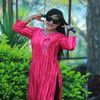 newarni.kanxi370