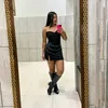 emanuellacynthia26