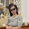 mlai2021.vn