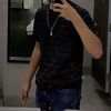 isaac_marquez01