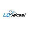 LQSensei