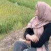 mamanyarayyan15