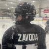 zack_zavoda