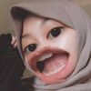 leskkyyy