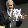 learnhaskell