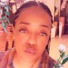 chelsyjones153
