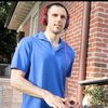 patrick_alvarez_dj