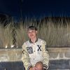 ryanzz.acr