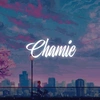 chamie0103