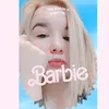 lalidontdance