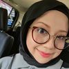 anne_k87