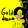 terrynotdream