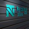 narshtechgh