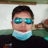 donglei16