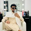 sufyanmalik8585