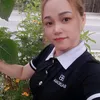 nguyenthihuong1628