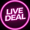 Live Deal Mnl