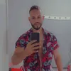 carlos.rogerio85