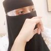 user13077035776067