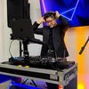 Dj Gos