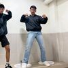 yogatzy493