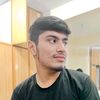 abdulmoizz512