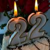 sabialfarizy55_