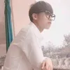 phucminh644