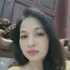 user898470267