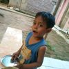 niskey011