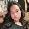 gabbymaybabies