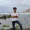 rizkyharrisma