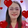 k.samai10