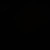 7.lxr1
