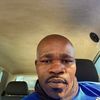khubza.ngwana