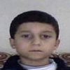 mirzdawzedit