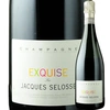 jacques_selosse