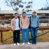 anibal_melgar96