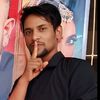 mdsagorhossain8468