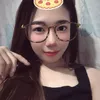 tt_.0901