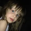 murmurmur_kitty