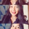 zya_ta
